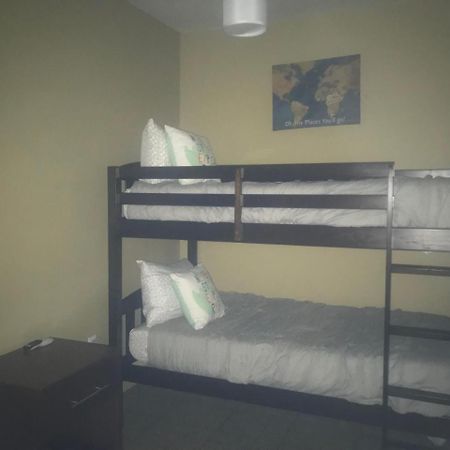 Heartland Inn And Suites Wheatland Zewnętrze zdjęcie